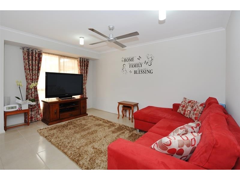 22 Cambridge Street, Reynella SA 5161