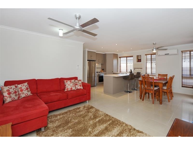 22 Cambridge Street, Reynella SA 5161