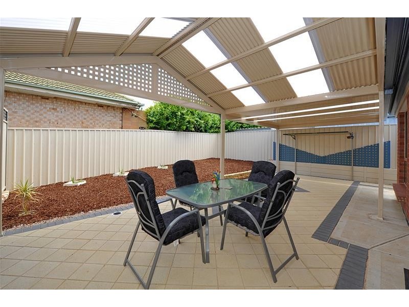 22 Cambridge Street, Reynella SA 5161