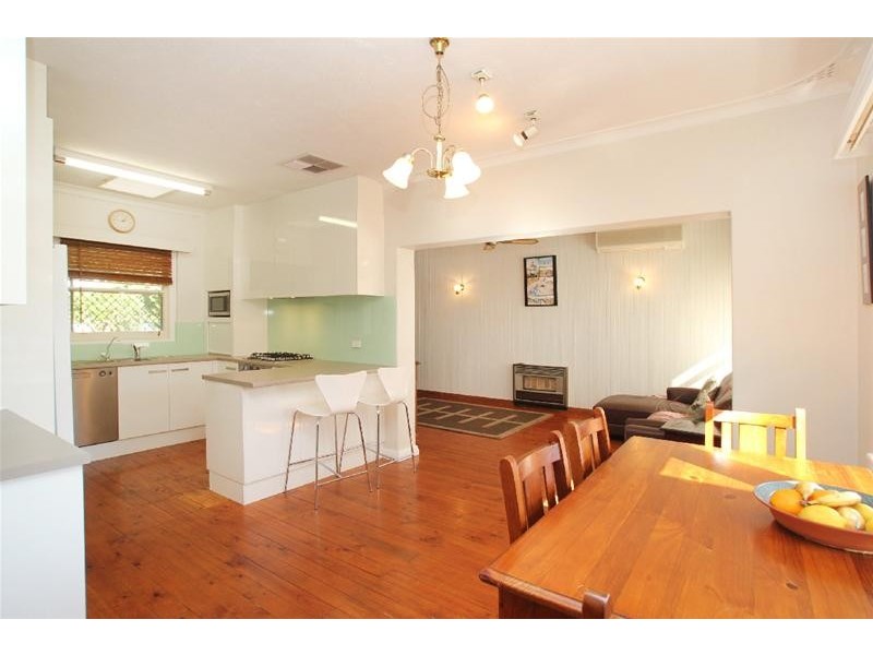 12 Laurence Street, South Plympton SA 5038