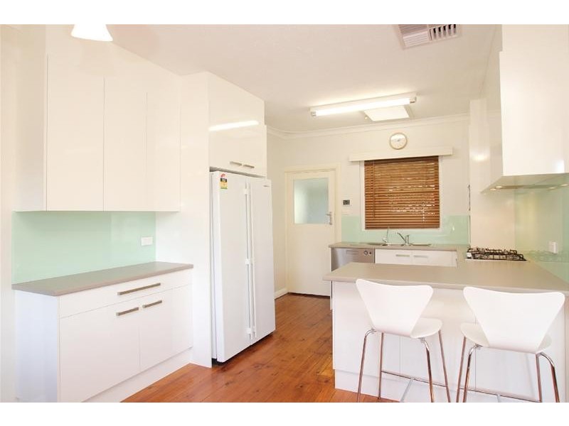 12 Laurence Street, South Plympton SA 5038