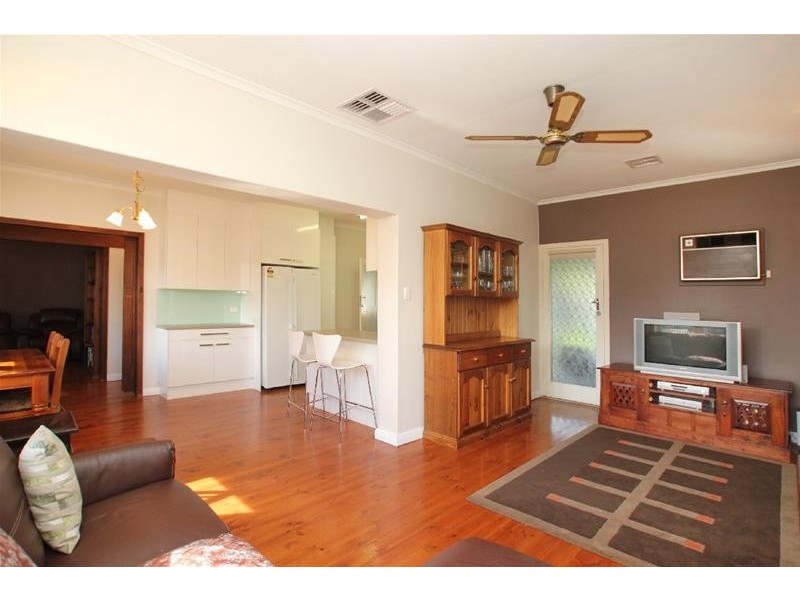 12 Laurence Street, South Plympton SA 5038