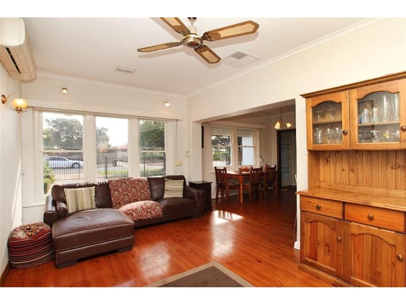 12 Laurence Street, South Plympton SA 5038