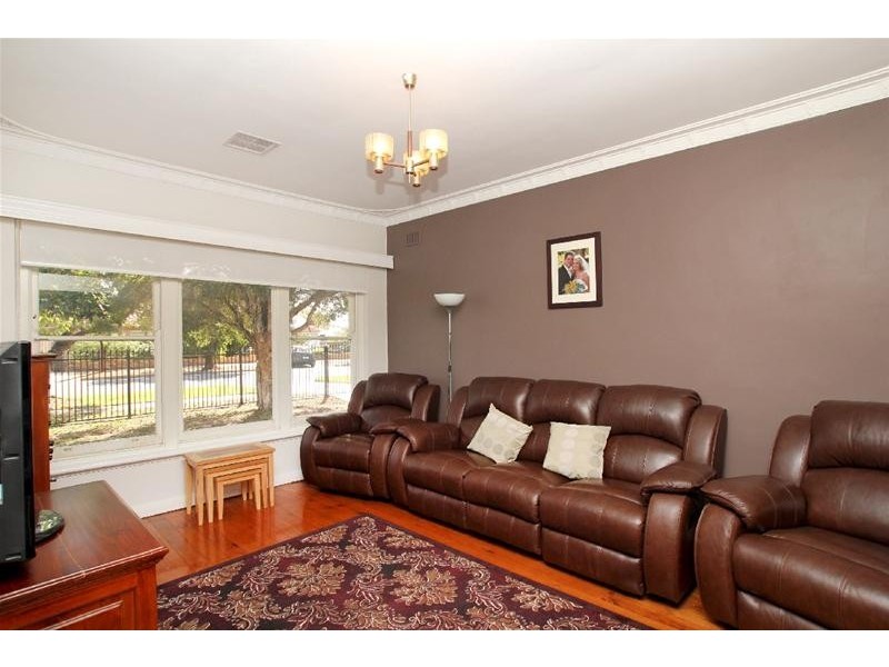 12 Laurence Street, South Plympton SA 5038