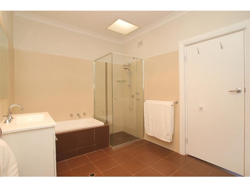 12 Laurence Street, South Plympton SA 5038