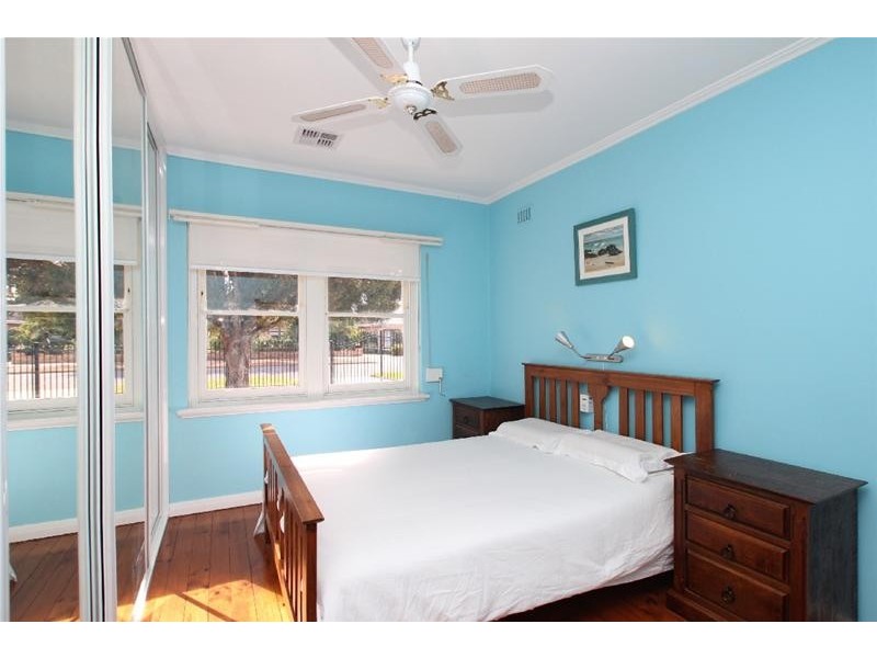 12 Laurence Street, South Plympton SA 5038