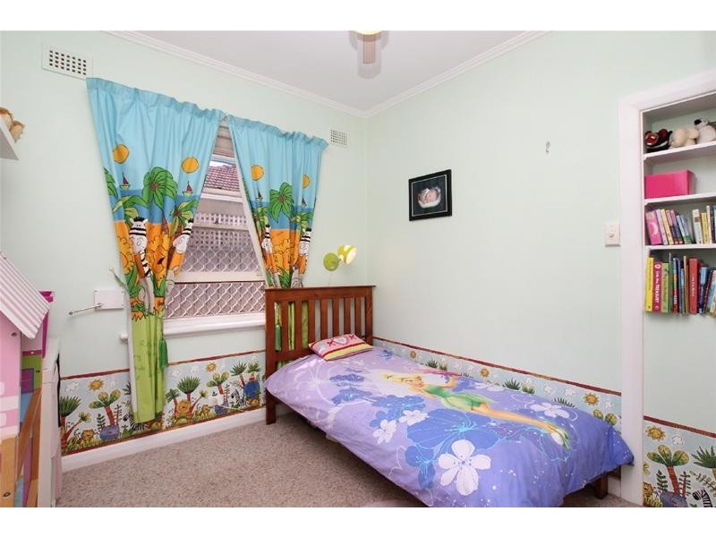 12 Laurence Street, South Plympton SA 5038