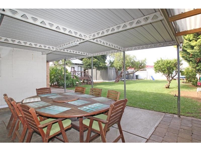 12 Laurence Street, South Plympton SA 5038