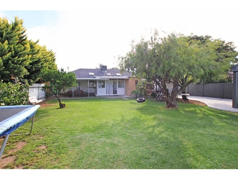 12 Laurence Street, South Plympton SA 5038