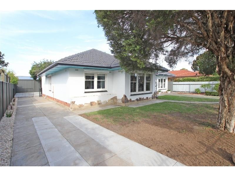 12 Laurence Street, South Plympton SA 5038