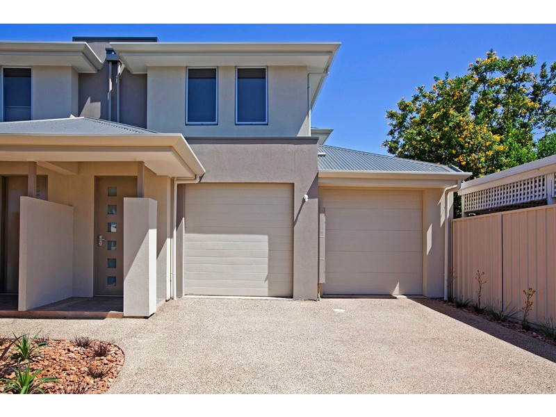 51A Belfast Street, Henley Beach SA 5022