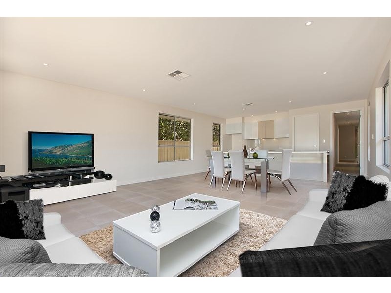 51A Belfast Street, Henley Beach SA 5022