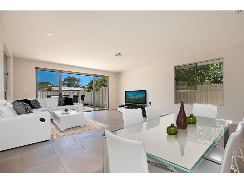 51A Belfast Street, Henley Beach SA 5022