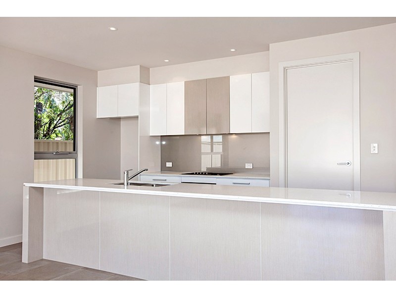 51A Belfast Street, Henley Beach SA 5022