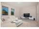51A Belfast Street, Henley Beach SA 5022