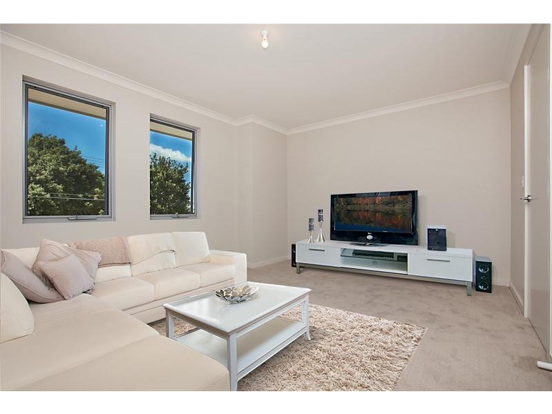 51A Belfast Street, Henley Beach SA 5022