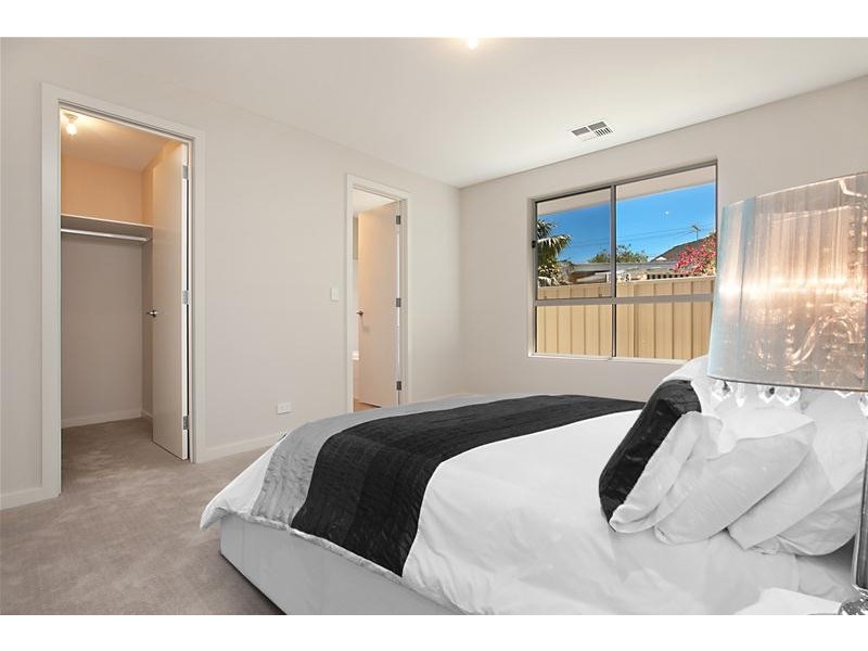 51A Belfast Street, Henley Beach SA 5022