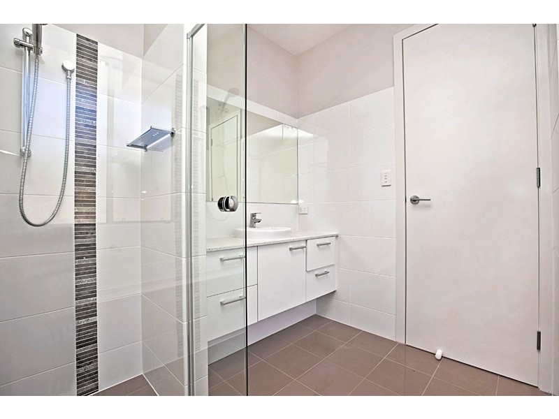 51A Belfast Street, Henley Beach SA 5022