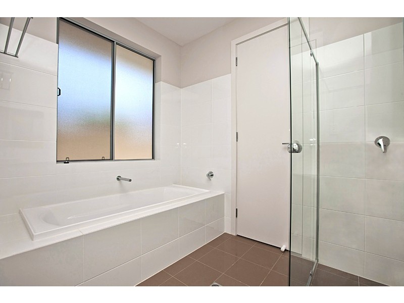 51A Belfast Street, Henley Beach SA 5022