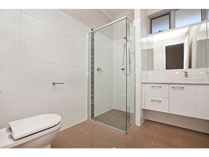 51A Belfast Street, Henley Beach SA 5022