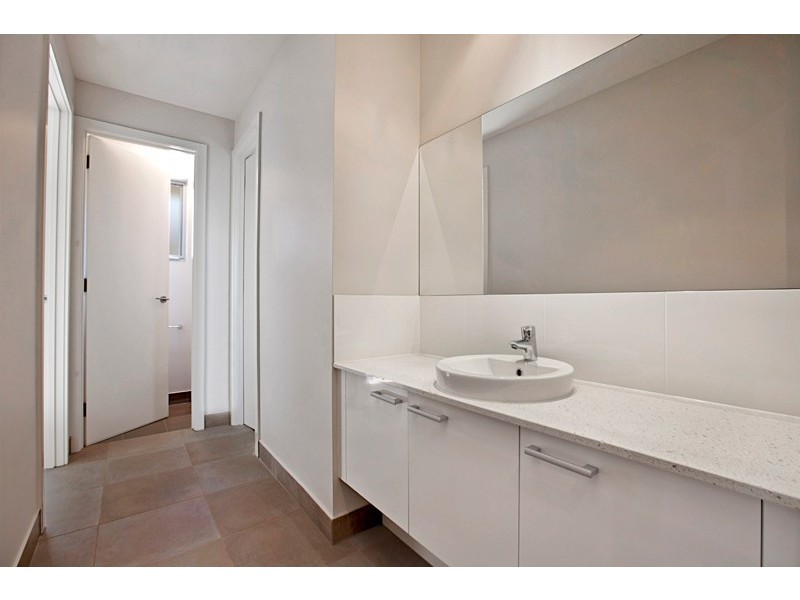 51A Belfast Street, Henley Beach SA 5022