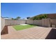 51A Belfast Street, Henley Beach SA 5022