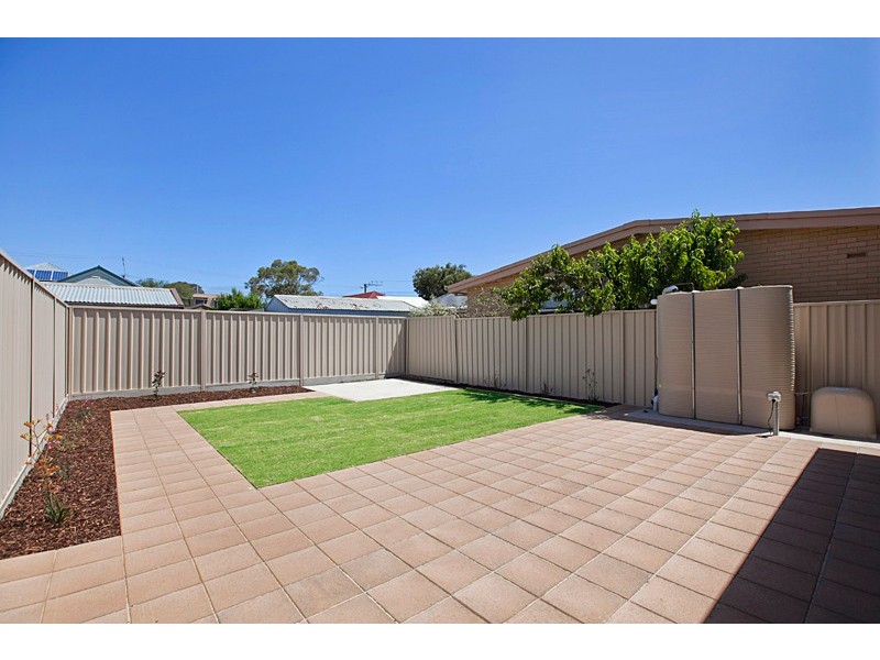 51A Belfast Street, Henley Beach SA 5022
