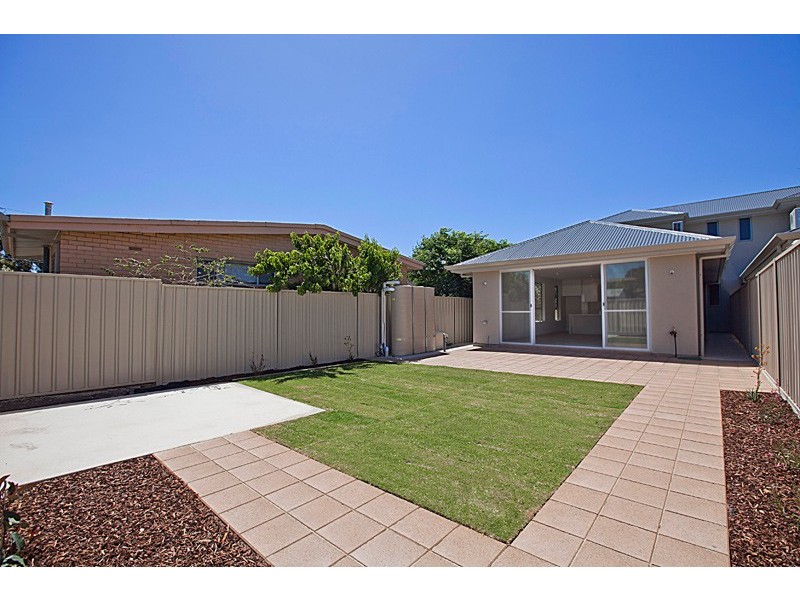 51A Belfast Street, Henley Beach SA 5022