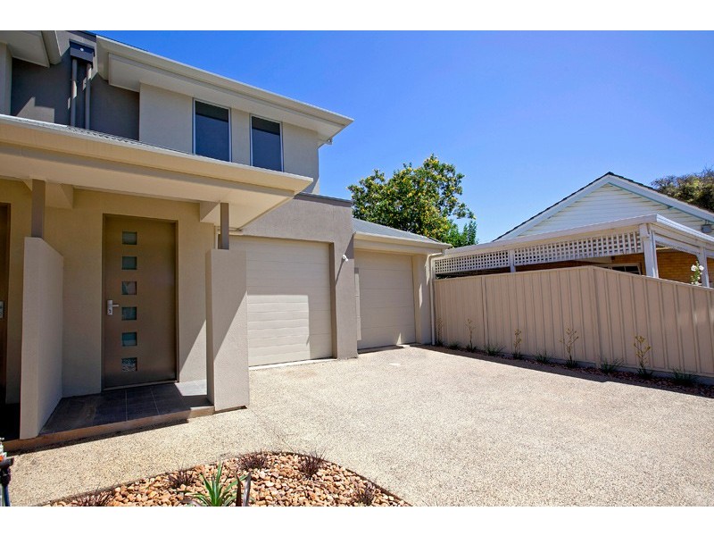 51A Belfast Street, Henley Beach SA 5022