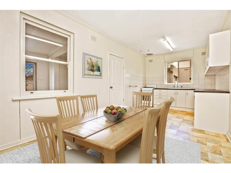 17 Township Road, Marion SA 5043