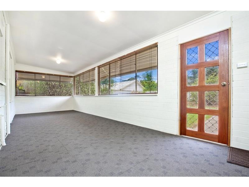 17 Township Road, Marion SA 5043