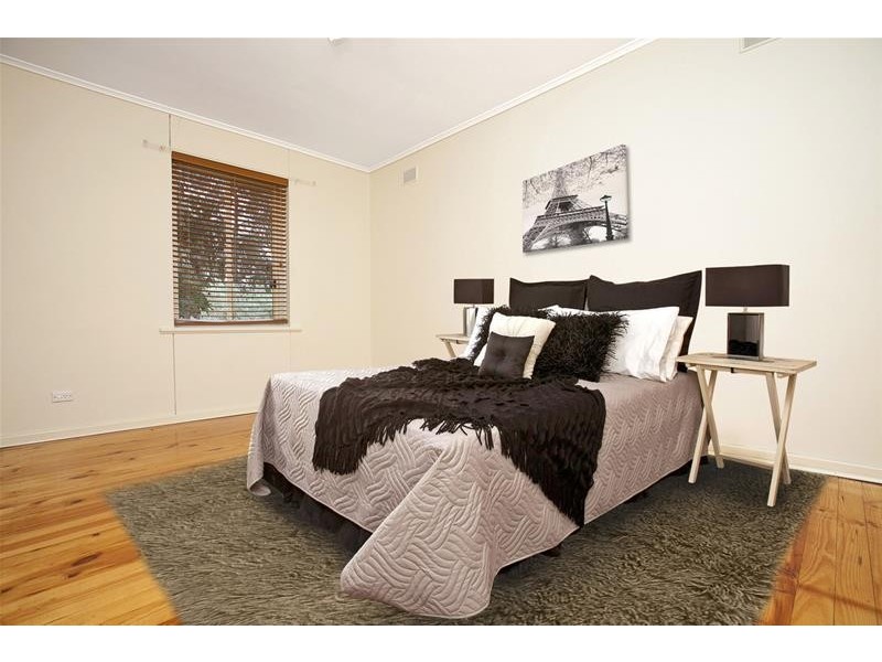 17 Township Road, Marion SA 5043