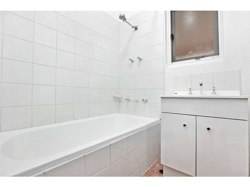 17 Township Road, Marion SA 5043