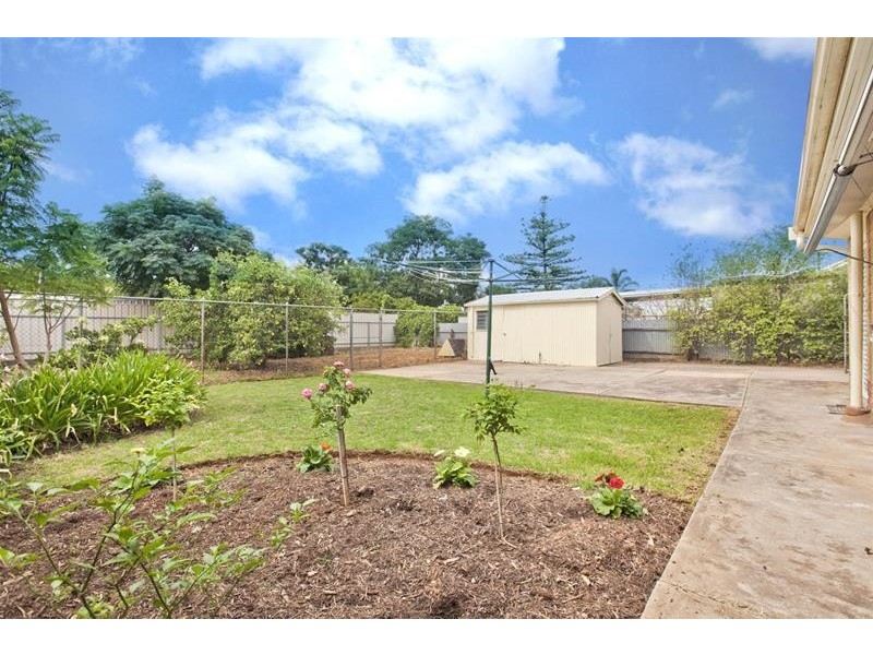 17 Township Road, Marion SA 5043