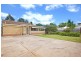 17 Township Road, Marion SA 5043