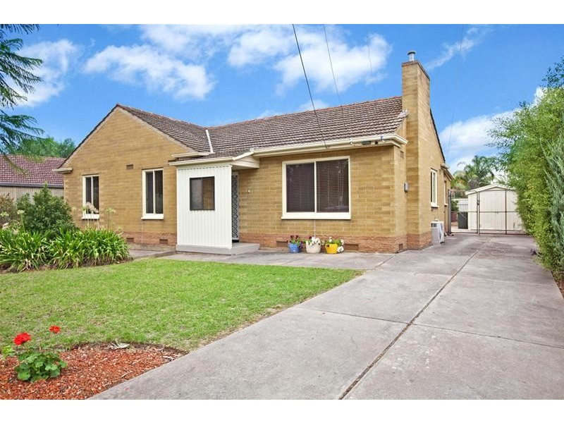 17 Township Road, Marion SA 5043