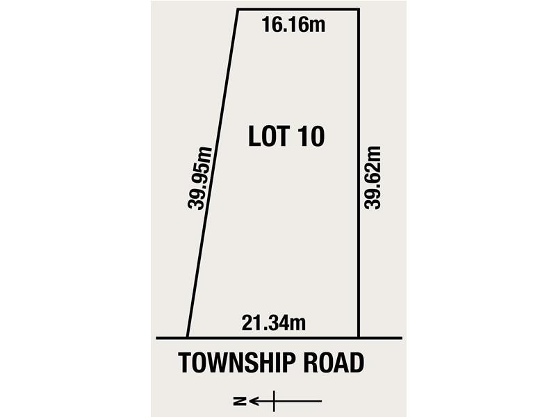 17 Township Road, Marion SA 5043