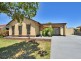 74 Moore Road, Reynella SA 5161
