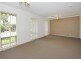 74 Moore Road, Reynella SA 5161