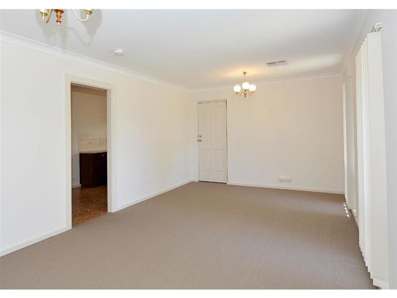 74 Moore Road, Reynella SA 5161