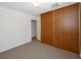 74 Moore Road, Reynella SA 5161