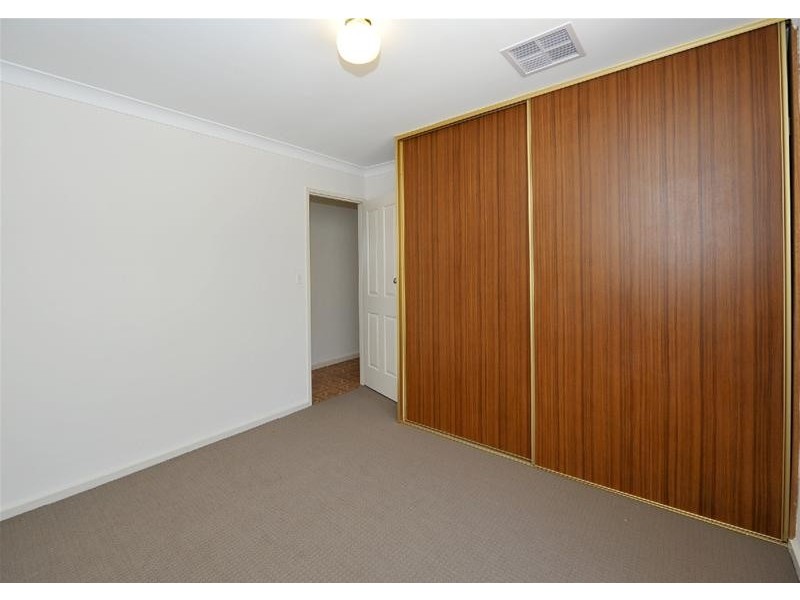 74 Moore Road, Reynella SA 5161