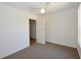 74 Moore Road, Reynella SA 5161