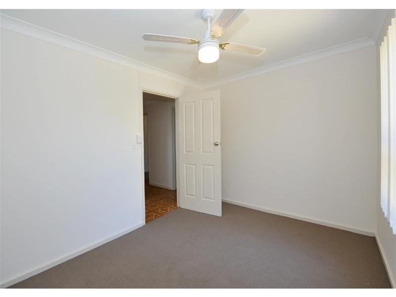 74 Moore Road, Reynella SA 5161