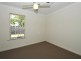 74 Moore Road, Reynella SA 5161