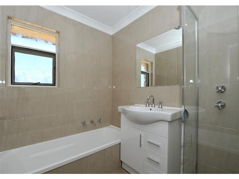 74 Moore Road, Reynella SA 5161