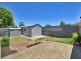 74 Moore Road, Reynella SA 5161