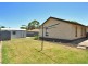 74 Moore Road, Reynella SA 5161
