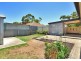 74 Moore Road, Reynella SA 5161