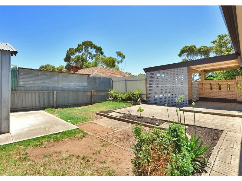 74 Moore Road, Reynella SA 5161
